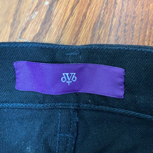 Denim by Victoria Beckham - Picture 5 of 8